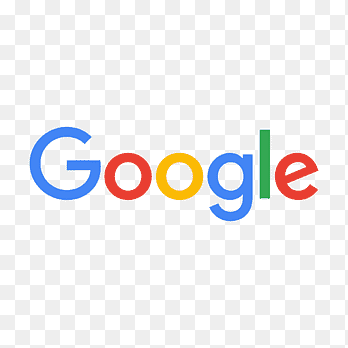 png-clipart-google-logo-googleplex-google-search-google-company-text-thumbnail