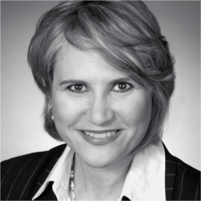 Frederica bologouras image