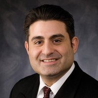 Todd Deridian Image