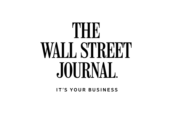 Wall Street Journal